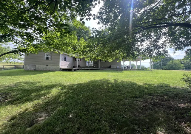 Homes for sale in Williamsburg, KY | 2800 W Ky-204, Williamsburg, KY 40769 | MLS# 26008941