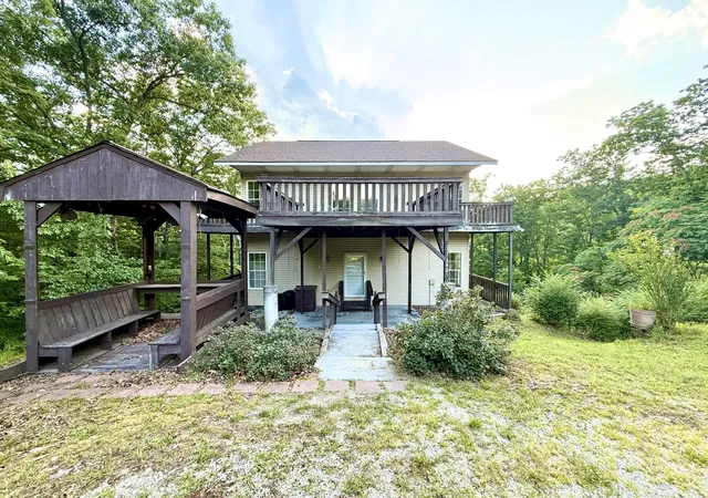 Homes for sale in Monticello, KY | 340 Hunters Paradise Rd, Monticello, KY 42633 | MLS# 26009287
