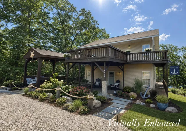 Homes for sale in Monticello, KY | 340 Hunters Paradise Rd, Monticello, KY 42633 | MLS# 26009287