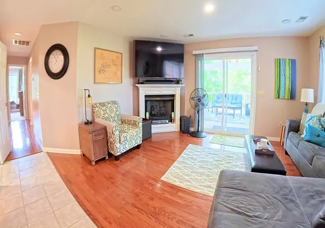 Homes for sale in Jamestown, KY | 143 Dylan Drive, Jamestown, KY 42629 | Houzeo