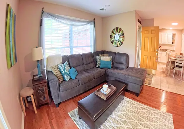 Homes for sale in Jamestown, KY | 143 Dylan Dr #105, Jamestown, KY 42629 | MLS# 26009224