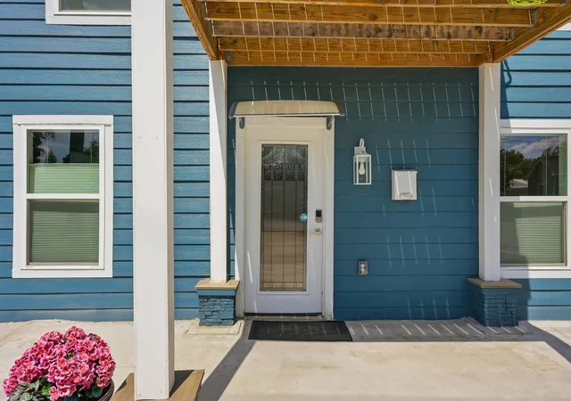 Homes for sale in Richmond, KY | 101 Moberly Ave, Richmond, KY 40475 | MLS# 26008983