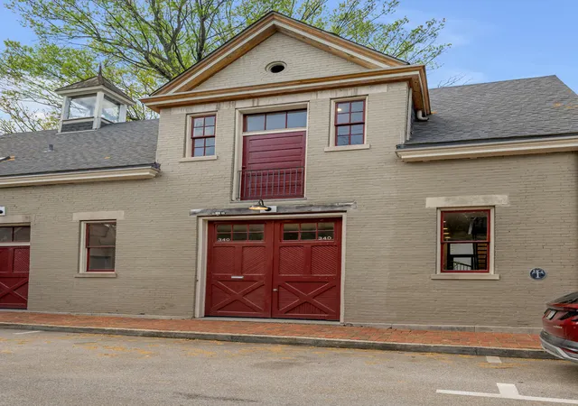 Photo 1 of Single family home for sale at 340 New St, Lexington, KY 40507 | MLS# 26009151 | Listing updated on 2026-04-27