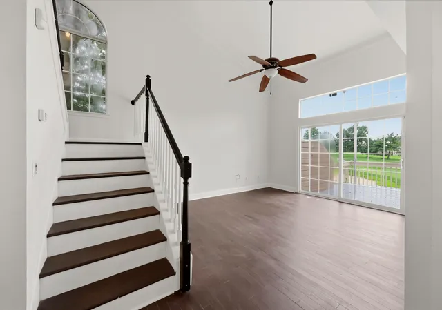 Photo 4 of Townhouse for sale at 1851 Bridgestone Dr, Lexington, KY 40511 | MLS# 26019947 | Listing updated on 2026-09-03