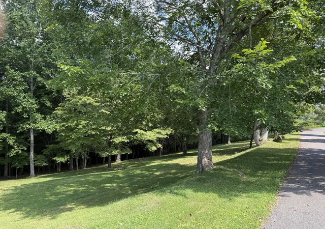 Homes for sale in Jamestown, KY | 20 & 21 Cherry Loop, Jamestown, KY 42629 | MLS# 26009010