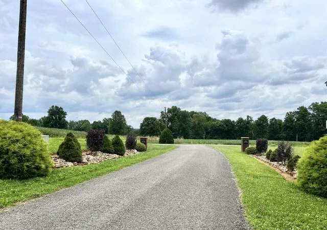 Homes for sale in Jamestown, KY | 20 & 21 Cherry Loop, Jamestown, KY 42629 | MLS# 26009010