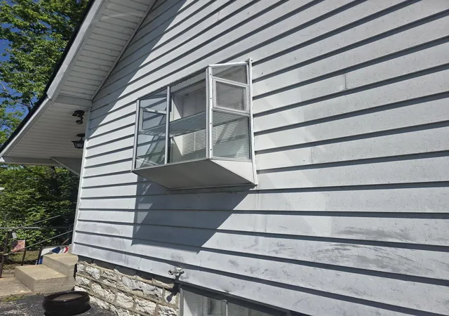 Homes for sale in Nicholasville, KY | 301 N 3Rd St, Nicholasville, KY 40356 | MLS# 26009082