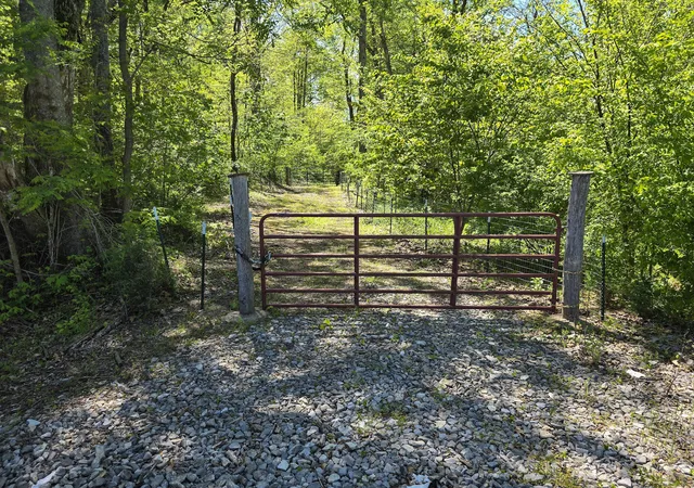 Homes for sale in Kings Mountain, KY | Tract C Angel Ridge Rd, Kings Mountain, KY 40442 | MLS# 26009007