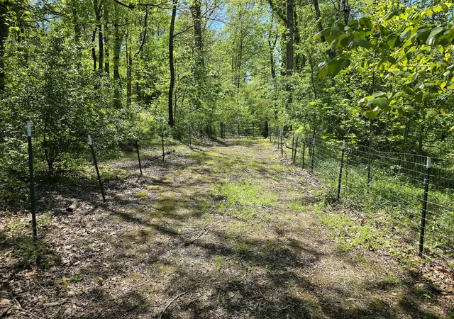 Homes for sale in Kings Mountain, KY | Tract C Angel Ridge Rd, Kings Mountain, KY 40442 | MLS# 26009007
