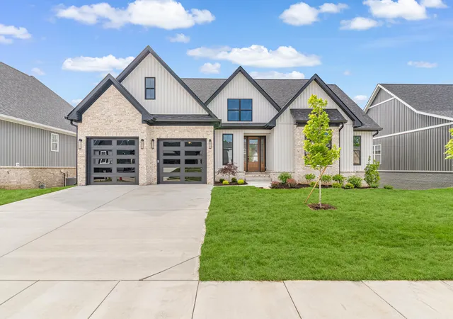 Homes for sale in Versailles, KY | 726 Azalea Ln, Versailles, KY 40383 | MLS# 26009033