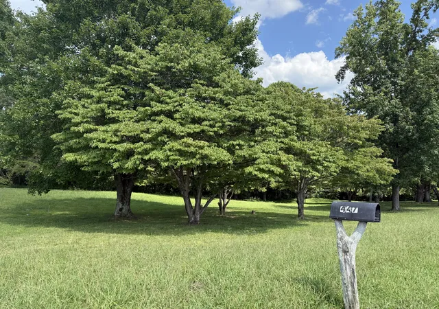 Homes for sale in Jamestown, KY | 22 & 23 Cherry Loop, Jamestown, KY 42629 | MLS# 26009020