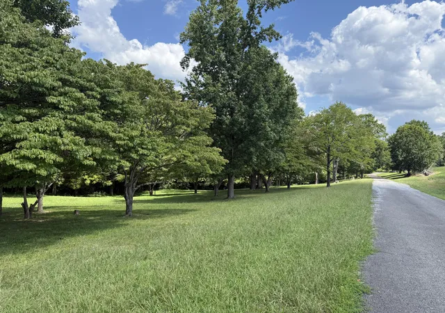 Homes for sale in Jamestown, KY | 22 & 23 Cherry Loop, Jamestown, KY 42629 | MLS# 26009020