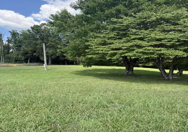 Photo 3 of Land for sale at 22 & 23 Cherry Loop, Jamestown, KY 42629 | MLS# 26009020 | Listing updated on 2026-04-24