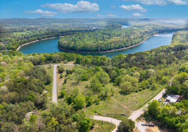 Land for sale at 028 Aderholt Rd, Bronston, KY 42518 | MLS# 26013726