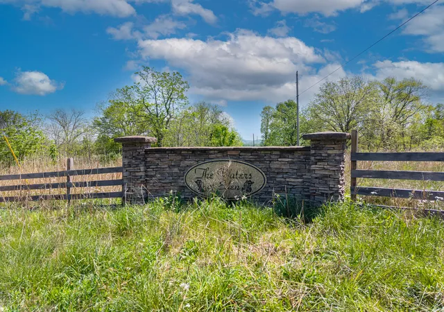 Photo 2 of Land for sale at 028 Aderholt Rd, Bronston, KY 42518 | MLS# 26013726 | Listing updated on 2026-06-14