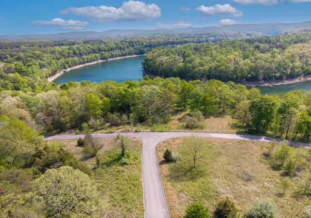 Photo 3 of Land for sale at 028 Aderholt Rd, Bronston, KY 42518 | MLS# 26013726 | Listing updated on 2026-06-14