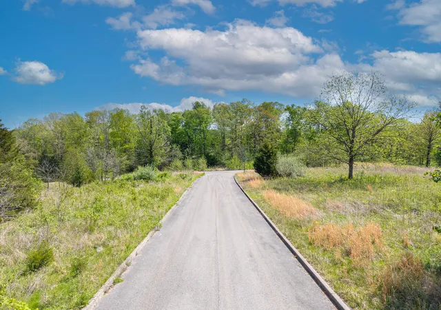Photo 3 of Land for sale at 028 Aderholt Rd, Bronston, KY 42518 | MLS# 26013726 | Listing updated on 2026-06-14