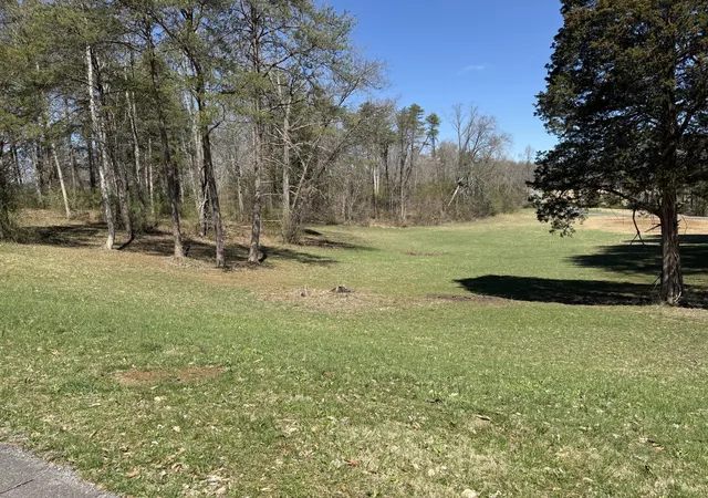 Homes for sale in Jamestown, KY | 52 Anchor Wy, Jamestown, KY 42629 | MLS# 26009035