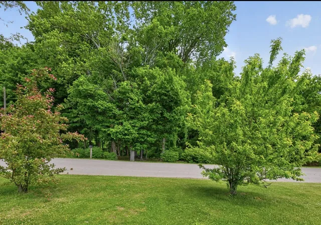 Homes for sale in Stanford, KY | 245 Greasy Ridge Rd, Stanford, KY 40484 | MLS# 26009049