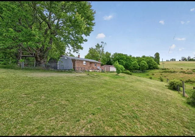 Homes for sale in Stanford, KY | 245 Greasy Ridge Rd, Stanford, KY 40484 | MLS# 26009049
