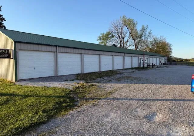 1st image of 1768 W Kentucky 92, Monticello, KY 42633 | MLS# 26009055