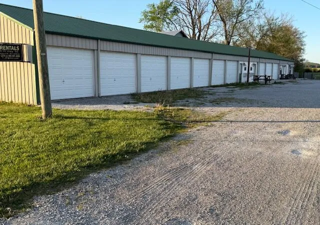 2nd image of 1768 W Kentucky 92, Monticello, KY 42633 | MLS# 26009055