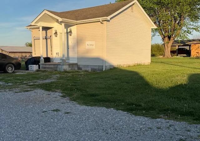 3rd image of 1768 W Kentucky 92, Monticello, KY 42633 | MLS# 26009055
