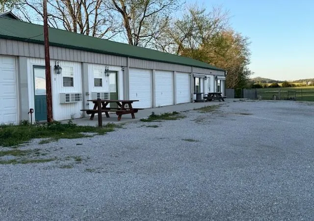 4th image of 1768 W Kentucky 92, Monticello, KY 42633 | MLS# 26009055