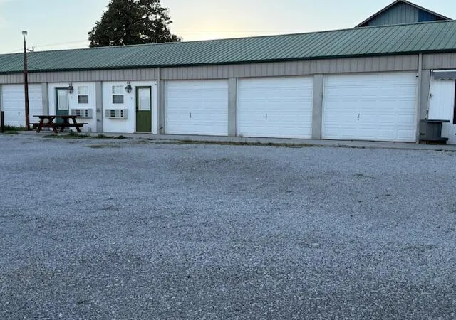 5th image of 1768 W Kentucky 92, Monticello, KY 42633 | MLS# 26009055