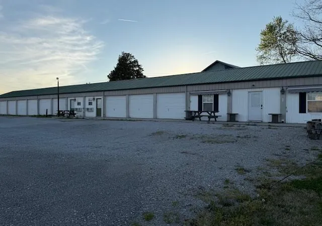 6th image of 1768 W Kentucky 92, Monticello, KY 42633 | MLS# 26009055