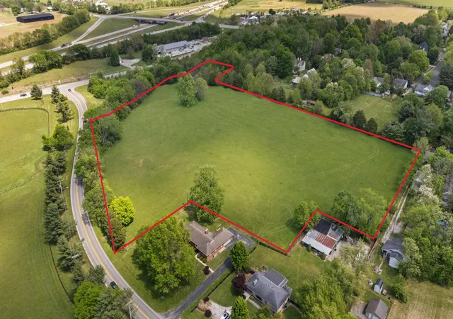 Homes for sale in Midway, KY | 6888 A Midway Rd, Midway, KY 40347 | MLS# 26009053