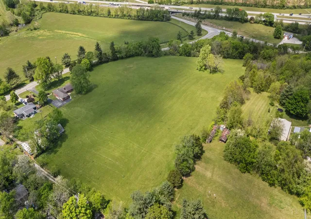 Homes for sale in Midway, KY | 6888-A Midway Rd, Midway, KY 40347 | MLS# 26009053