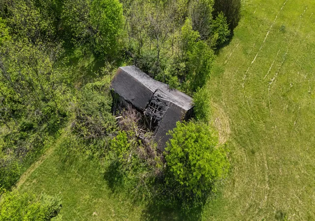 Homes for sale in Midway, KY | 6888-A Midway Rd, Midway, KY 40347 | MLS# 26009053