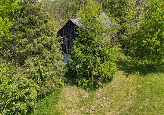 Homes for sale in Midway, KY | 6888-A Midway Rd, Midway, KY 40347 | MLS# 26009053