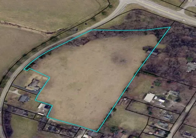 Homes for sale in Midway, KY | 6888 A Midway Rd, Midway, KY 40347 | MLS# 26009053