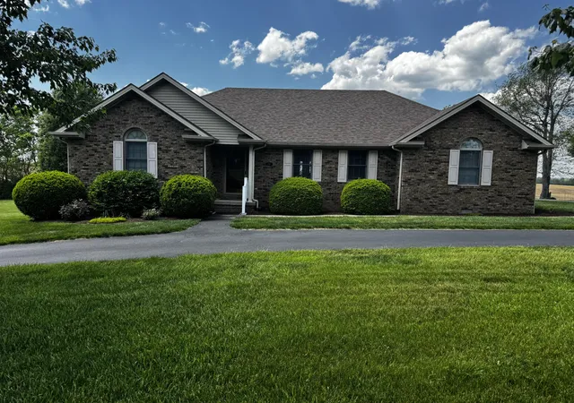 1st image of 218 La Colline, Harrodsburg, KY 40330 | MLS# 26009058