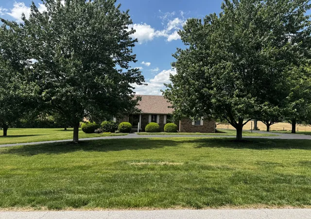 2nd image of 218 La Colline, Harrodsburg, KY 40330 | MLS# 26009058