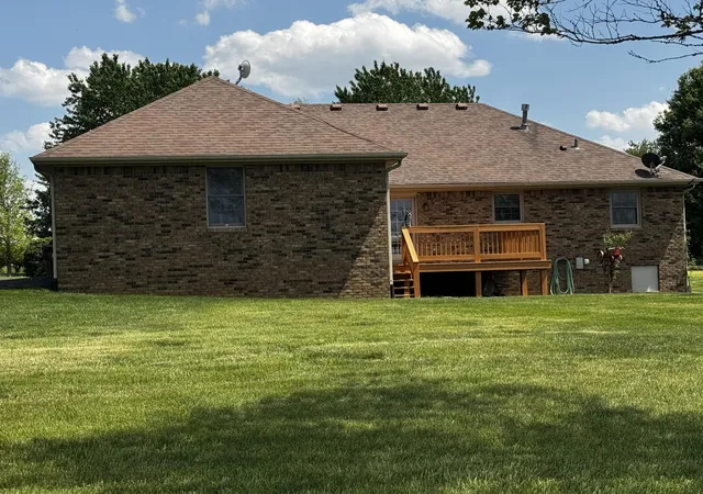 Photo 3 of Sale Pending at 218 La Colline, Harrodsburg, KY 40330 | MLS# 26009058 | Listing updated on 2026-04-27