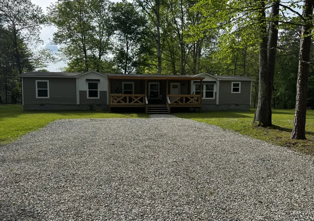 Homes for sale in Corbin, KY | 280 Piney Hill Rd, Corbin, KY 40701 | MLS# 26009072