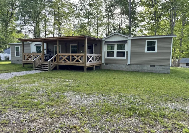 Homes for sale in Corbin, KY | 280 Piney Hill Rd, Corbin, KY 40701 | MLS# 26009072