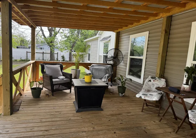 Homes for sale in Corbin, KY | 280 Piney Hill Rd, Corbin, KY 40701 | MLS# 26009072
