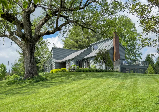 Homes for sale in Shelbyville, KY | 172 Hebron Rd, Shelbyville, KY 40065 | MLS# 26009073