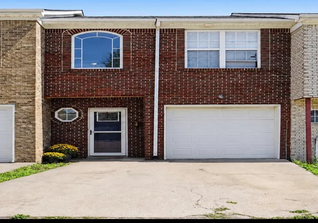 Homes for sale in Nicholasville, KY | 238 Bass Pond Glen Dr, Nicholasville, KY 40356 | MLS# 26009101