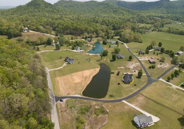 Homes for sale in Irvine, KY | 111111 Spout Springs Rd, Irvine, KY 40336 | MLS# 26009079