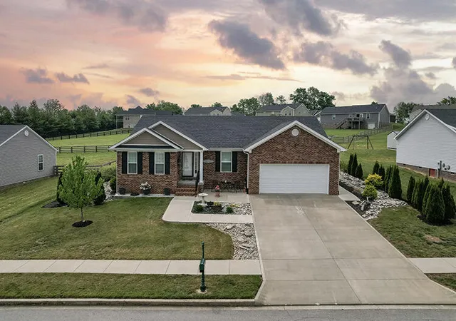 4th image of 122 Max Cavnes Rd, Danville, KY 40422 | MLS# 26009105