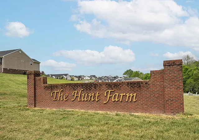 59th image of 122 Max Cavnes Rd, Danville, KY 40422 | MLS# 26009105
