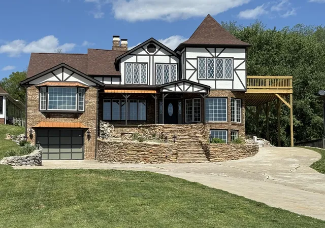 5th image of 518 W Lakeshore Dr, Burnside, KY 42519 | MLS# 26009113