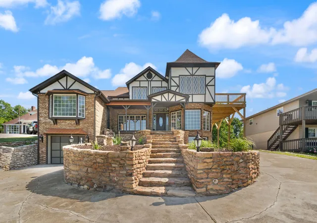 4th image of 518 W Lakeshore Dr, Burnside, KY 42519 | MLS# 26009113