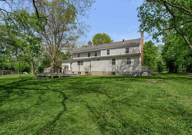 Photo 3 of Sale Pending at 6722 Athens Boonesboro Rd, Lexington, KY 40509 | MLS# 26009120 | Listing updated on 2026-09-19