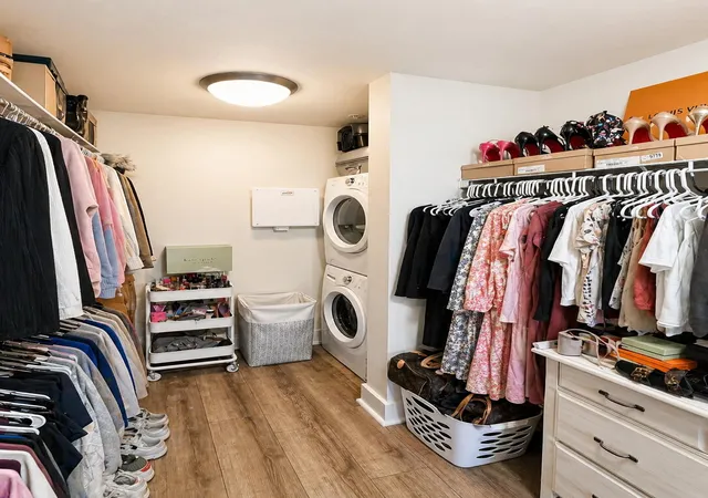 12th image of 535 S Upper St #116, Lexington, KY 40508 | MLS# 26009377